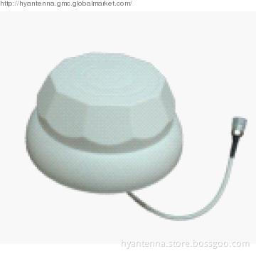 3dBi Ceiling Antenna D With N Female Connector